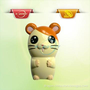 E-Power Cute Animal USB Flash Drive U263